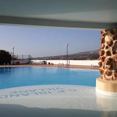 Apartmán On The Wave