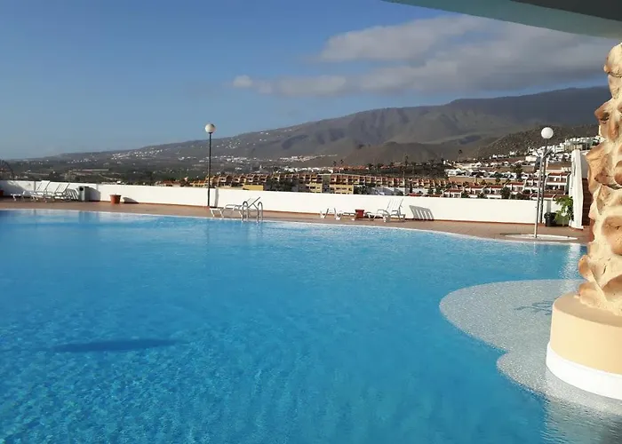 Apartmán On The Wave *