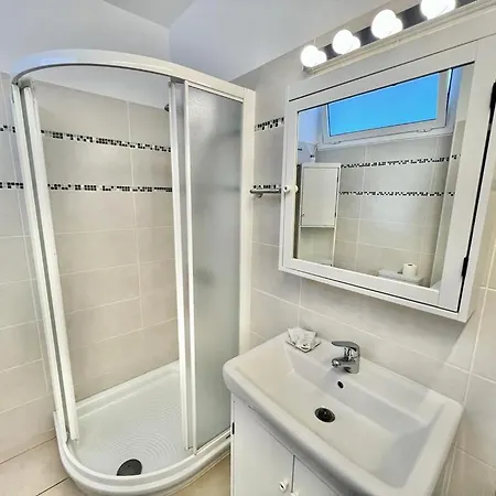 On The Wave Appartement Costa Adeje (Tenerife)