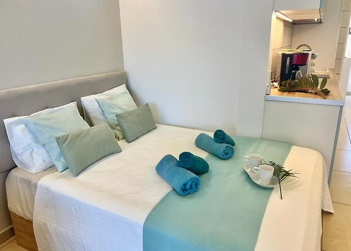 On The Wave * 아데제