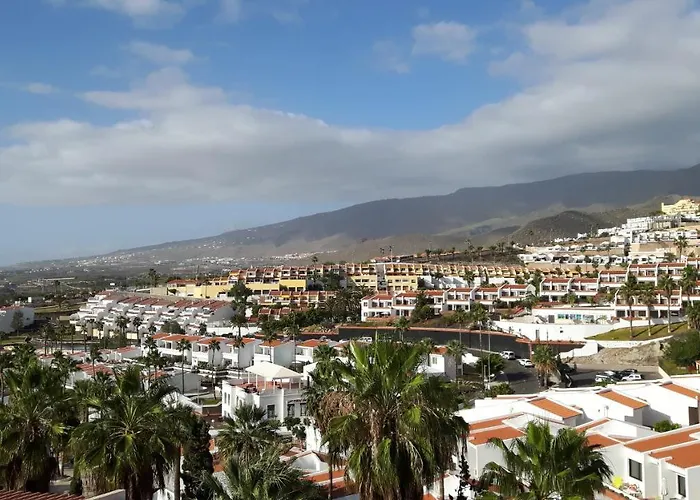 On The Wave 아데제