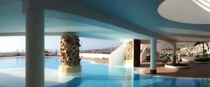 On The Wave * 아데제