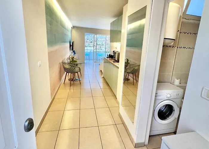 On The Wave * 아데제