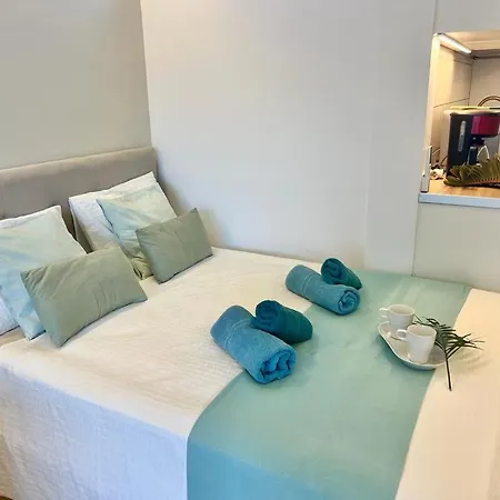 On The Wave * アデヘ