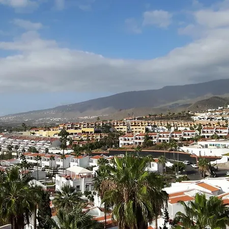 On The Wave アデヘ