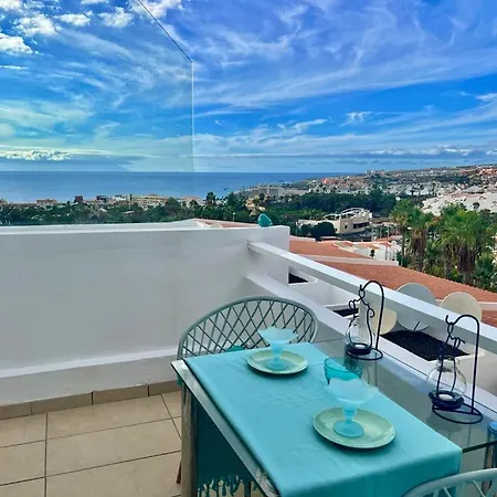 On The Wave Адехе