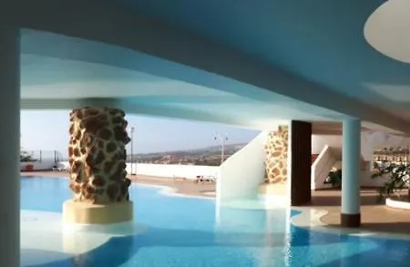 On The Wave * アデヘ