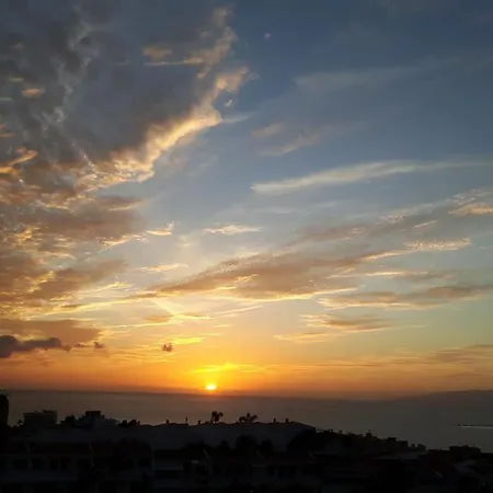 아파트 On The Wave *