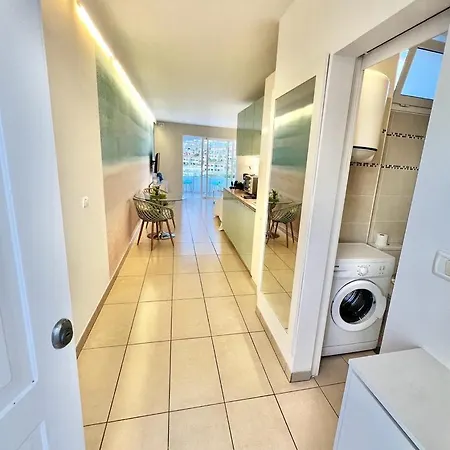 On The Wave * 아데제