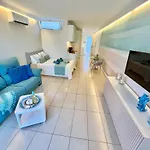 On The Wave Appartement *