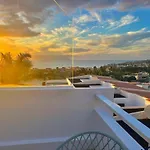 Appartement On The Wave Costa Adeje (Tenerife)
