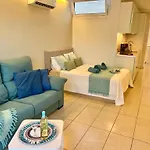 Appartement On The Wave