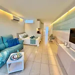 Appartement On The Wave *