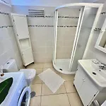 Appartement On The Wave