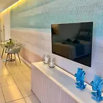 Appartement On The Wave