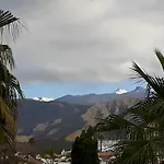 Appartement On The Wave Costa Adeje (Tenerife)