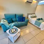 On The Wave Appartement *