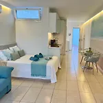 On The Wave Appartement *