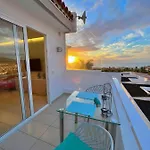 Appartement On The Wave *